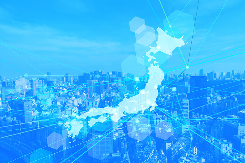 全国対応いたします